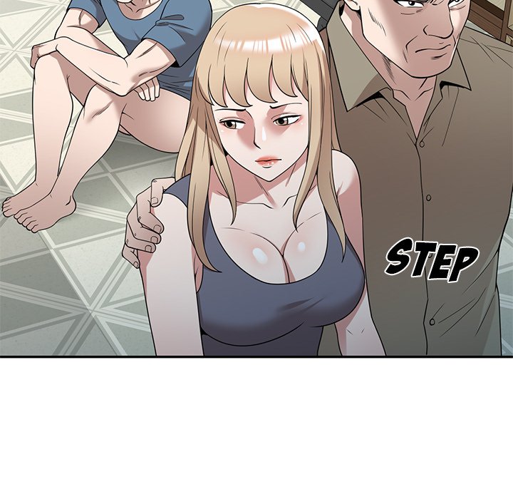 Read manhwa The Plunderers END Chapter 49 - SauceManhwa.com