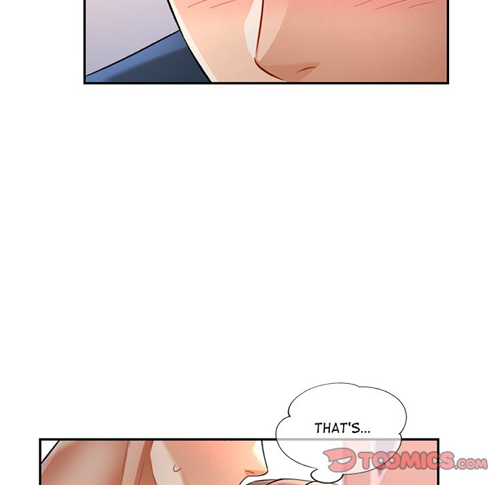 Read manhwa In Her Place Chapter 12 - SauceManhwa.com