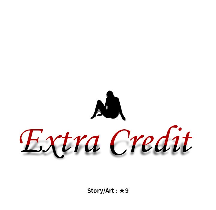 Read manhwa Extra Credit END Chapter 164 - SauceManhwa.com