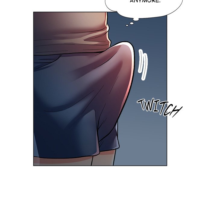 Read manhwa In Her Place Chapter 2 - SauceManhwa.com