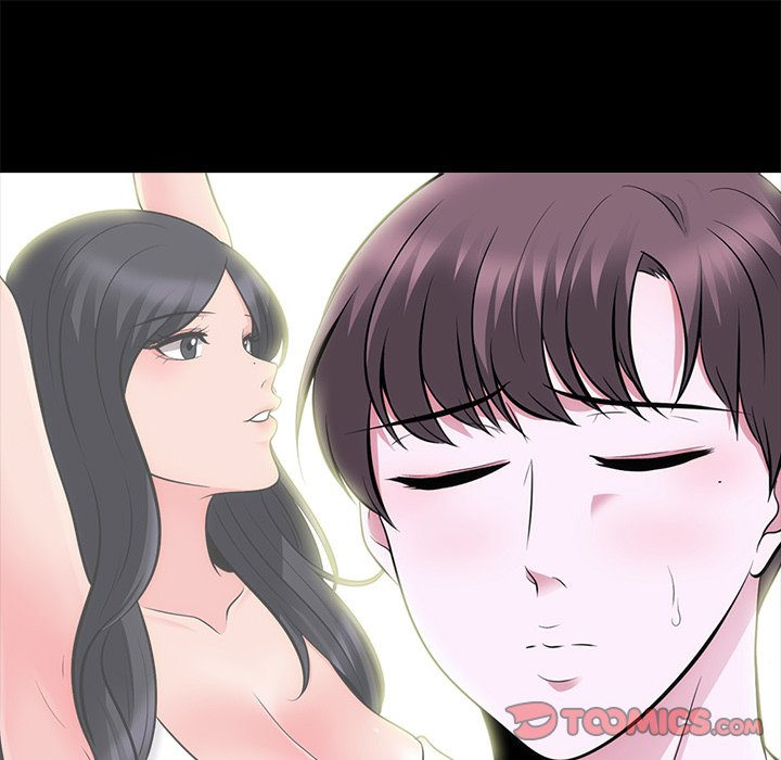 Read manhwa Extra Credit END Chapter 56 - SauceManhwa.com