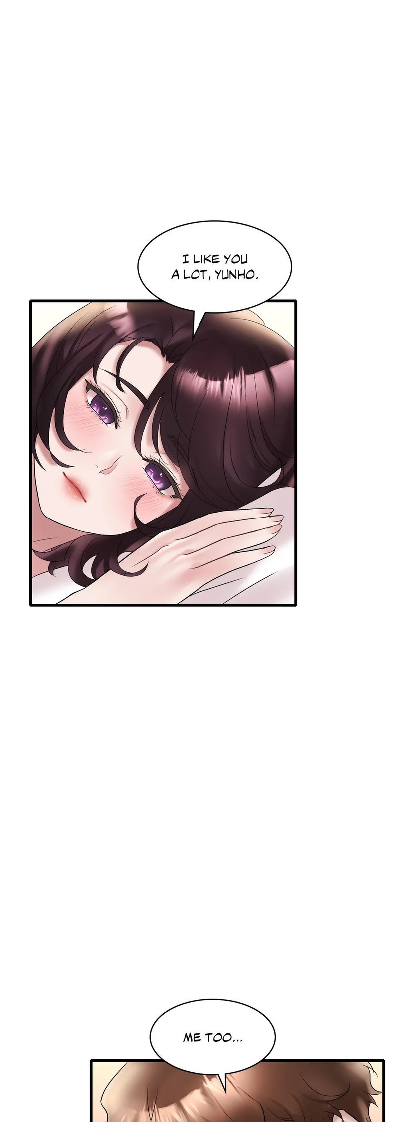 Read manhwa She Wants to Get Drunk Chapter 22 - SauceManhwa.com