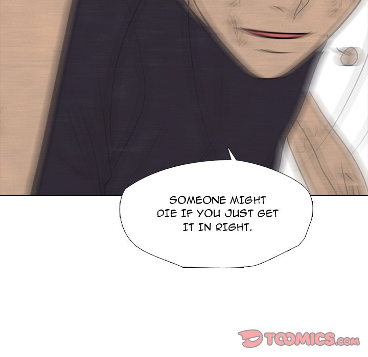 Read manhwa High School Devil Chapter 307 - SauceManhwa.com