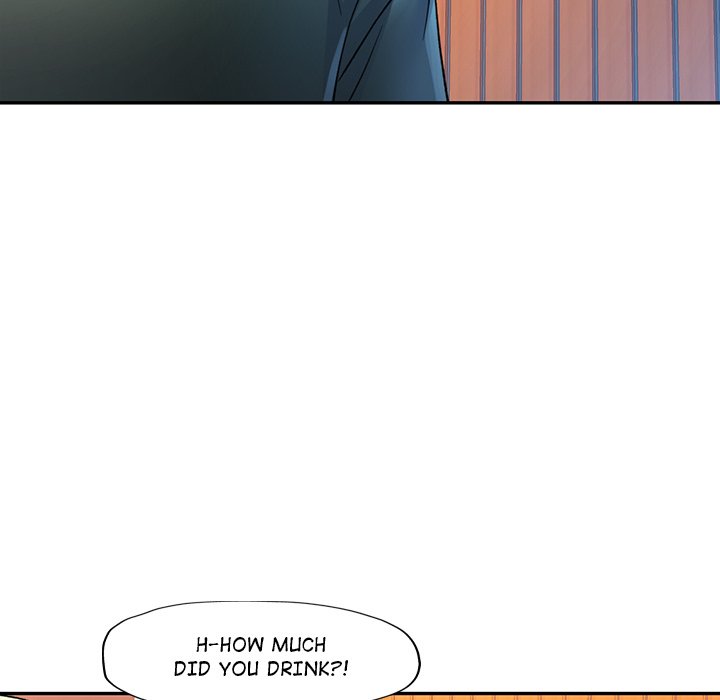 Read manhwa In Her Place Chapter 21 - SauceManhwa.com