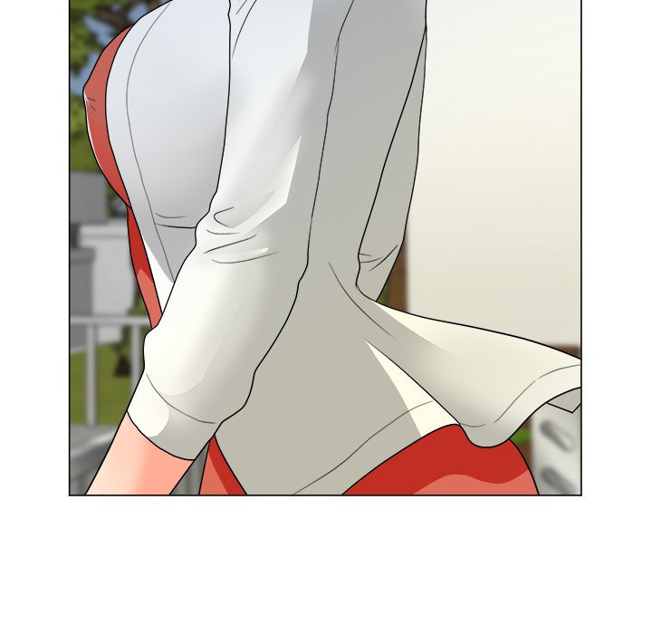 Read manhwa Family Business END Chapter 23 - SauceManhwa.com