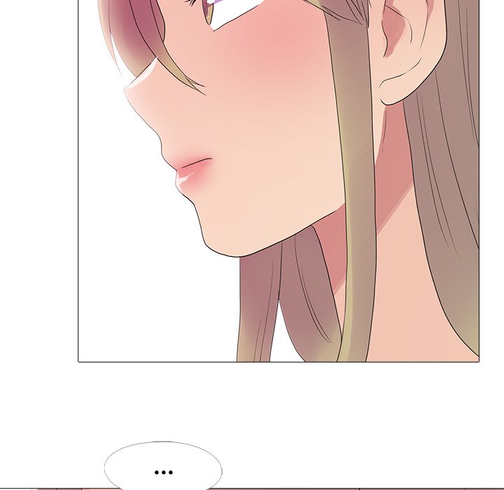 Read manhwa The Show Chapter 23 - SauceManhwa.com