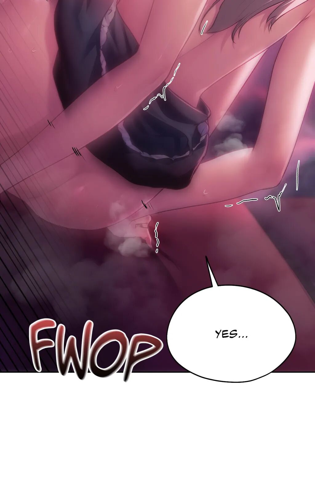 Read manhwa Wreck My Bias Chapter 47 - SauceManhwa.com