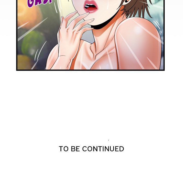 Read manhwa The Unforeseen Guest Chapter 84 - SauceManhwa.com