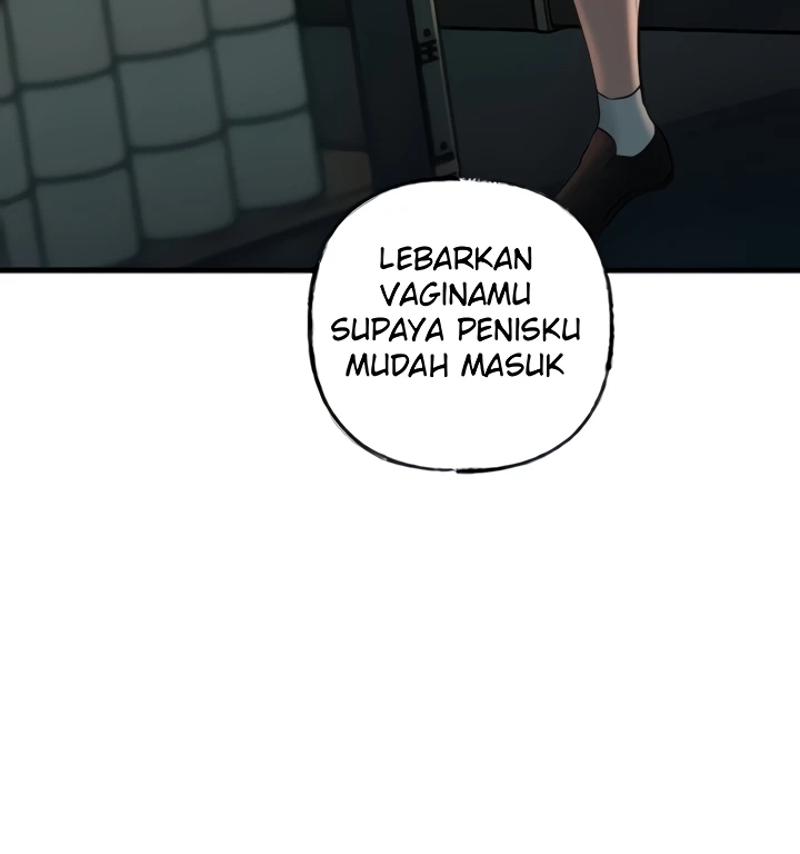 Read manhwa Not the Daughter, but the Mother  Chapter 26 - SauceManhwa.com