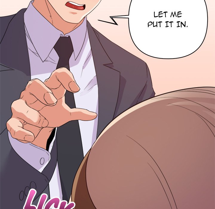 Read manhwa Flavors END Chapter 19 - SauceManhwa.com