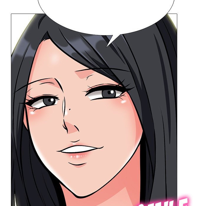 Read manhwa Extra Credit END Chapter 74 - SauceManhwa.com