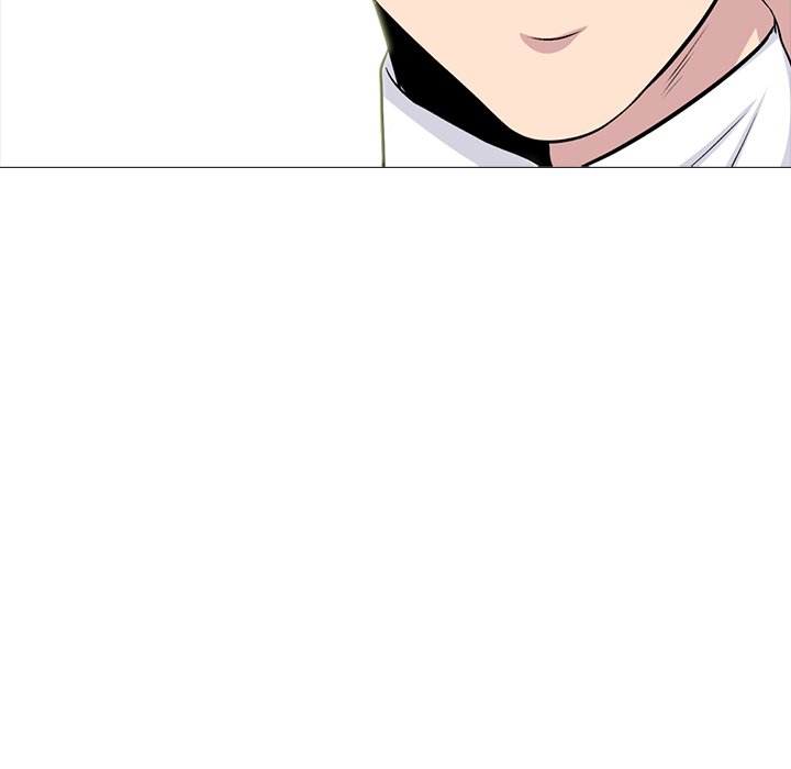 Read manhwa Extra Credit END Chapter 148 - SauceManhwa.com