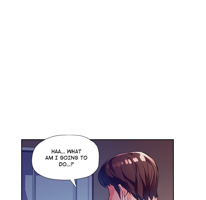 Read manhwa Wait, I’m a Married Woman! Chapter 12 - SauceManhwa.com