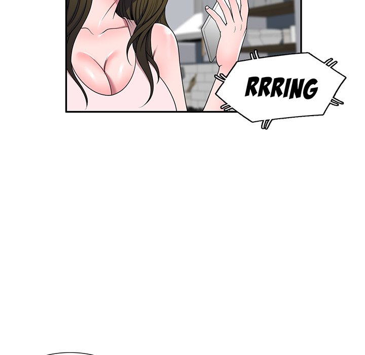 Read manhwa Private Lessons END Chapter 23 - SauceManhwa.com