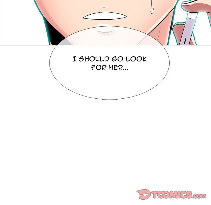 Read manhwa Extra Credit END Chapter 61 - SauceManhwa.com