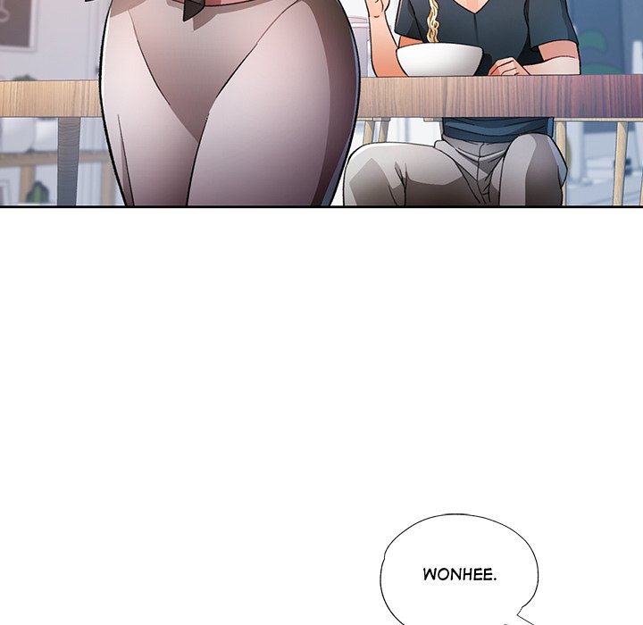 Read manhwa Wait, I’m a Married Woman! Chapter 38 - SauceManhwa.com