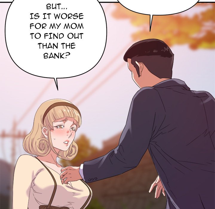 Read manhwa Flavors END Chapter 18 - SauceManhwa.com