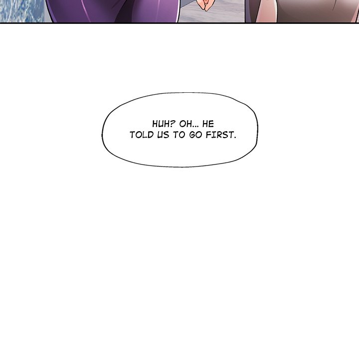 Read manhwa Wait, I’m a Married Woman! Chapter 31 - SauceManhwa.com