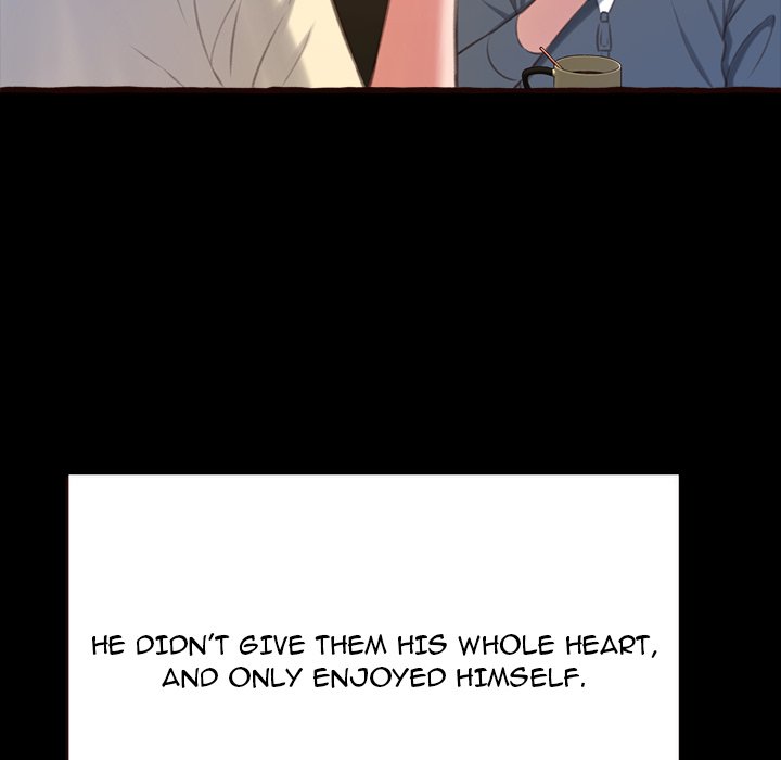 Read manhwa Can’t Get to You END Chapter 16 - SauceManhwa.com