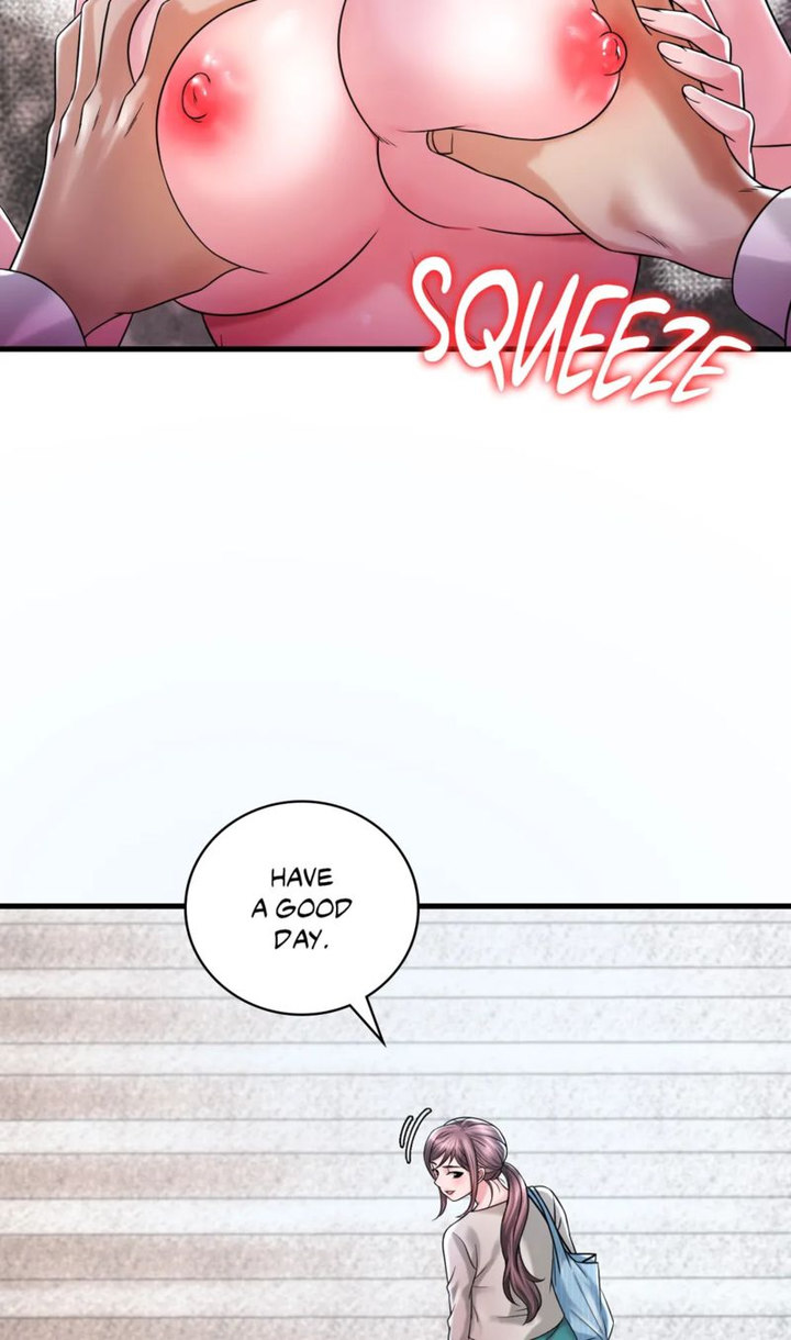 Read manhwa She Wants to Get Drunk Chapter 7 - SauceManhwa.com