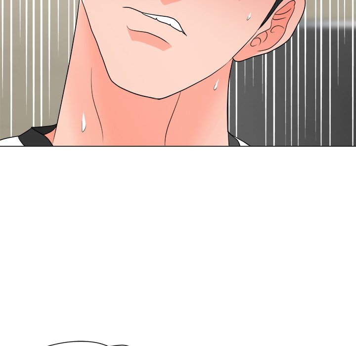 Read manhwa Family Business END Chapter 17 - SauceManhwa.com