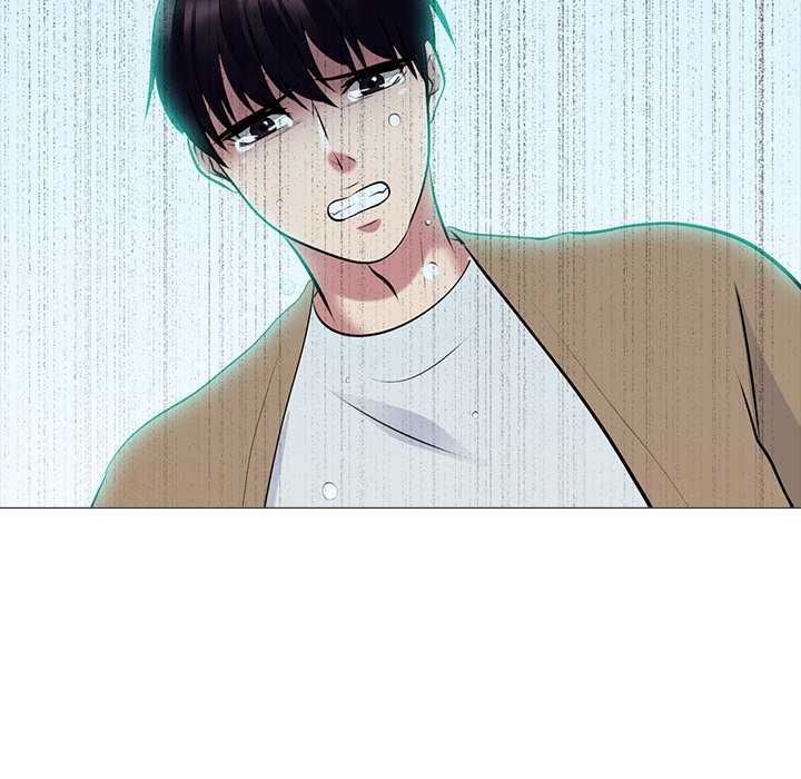 Read manhwa Extra Credit END Chapter 62 - SauceManhwa.com