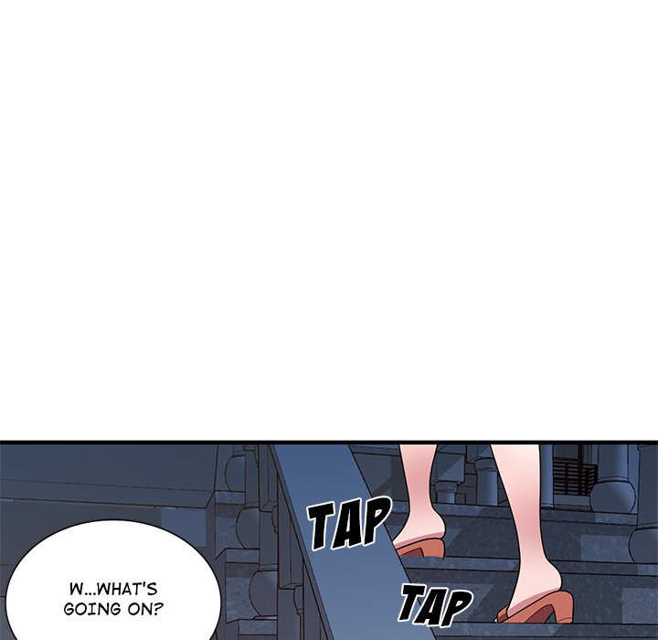 Read manhwa A Stolen Taste END Chapter 24 - SauceManhwa.com