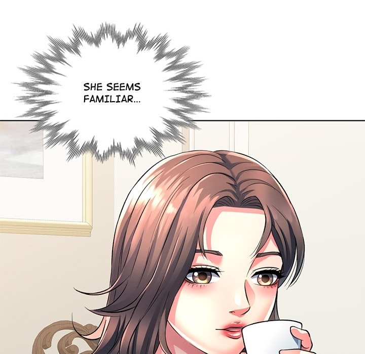 Read manhwa In Her Place Chapter 0 - SauceManhwa.com