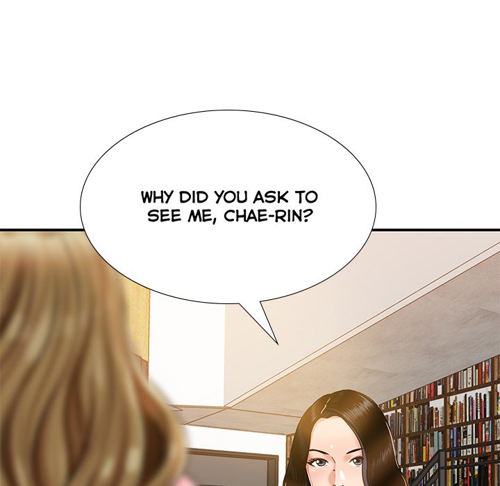 Read manhwa Sponsor (Drama) END Chapter 12 - SauceManhwa.com