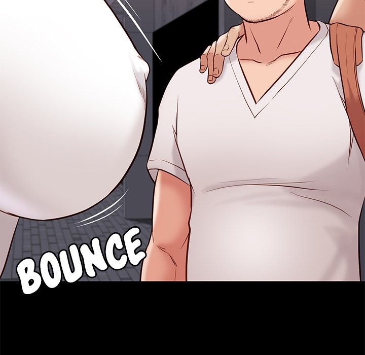 Read manhwa Reunion END Chapter 21 - SauceManhwa.com