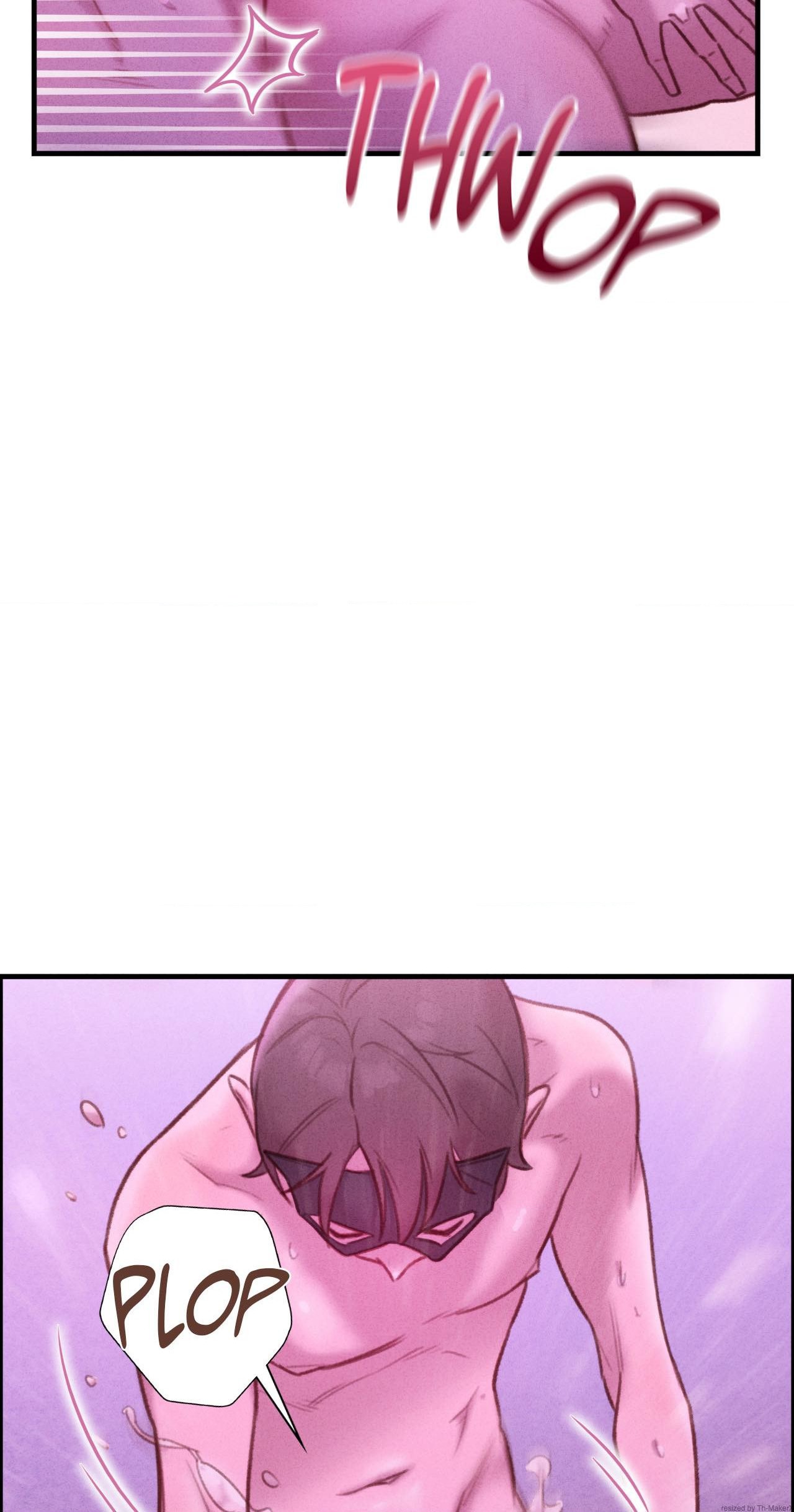 Read manhwa Ladies’ Man Chapter 8 - SauceManhwa.com