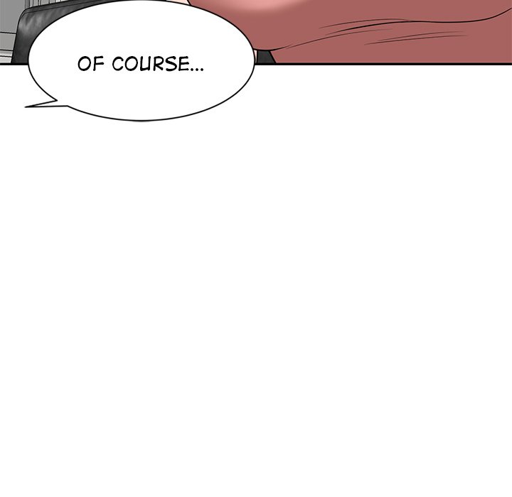 Read manhwa The Plunderers END Chapter 23 - SauceManhwa.com