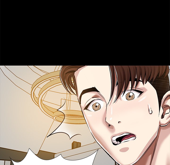 Read manhwa Sponsor (Drama) END Chapter 25 - SauceManhwa.com