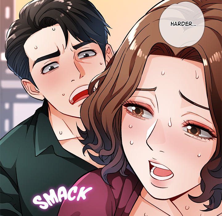 Read manhwa Wait, I’m a Married Woman! Chapter 13 - SauceManhwa.com