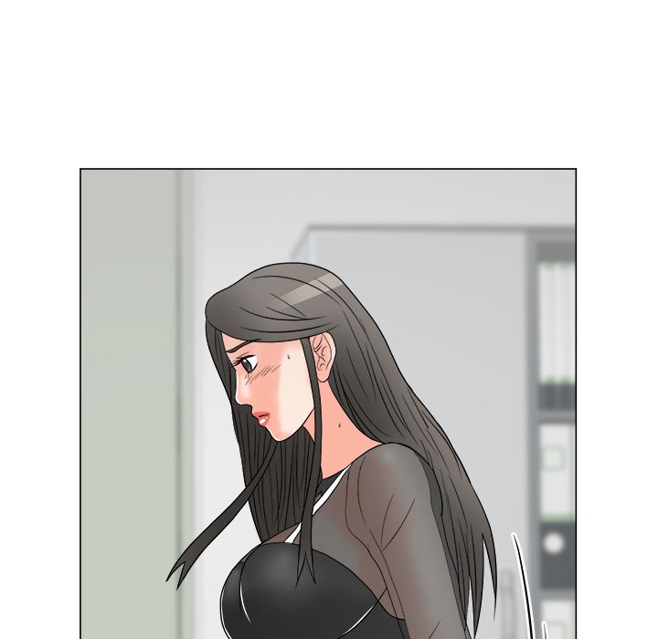 Read manhwa Family Business END Chapter 18 - SauceManhwa.com