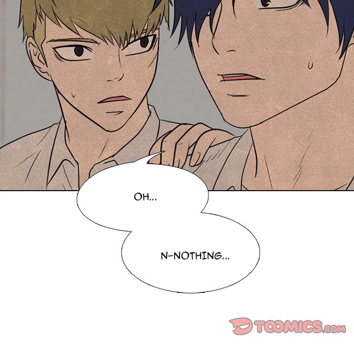 Read manhwa High School Devil Chapter 132 - SauceManhwa.com