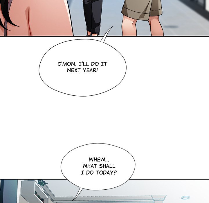 Read manhwa Wait, I’m a Married Woman! Chapter 1 - SauceManhwa.com