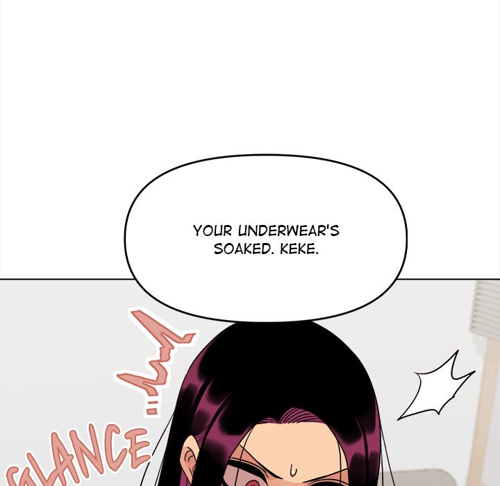 Read manhwa Someone Stop Her!  Chapter 6 - SauceManhwa.com