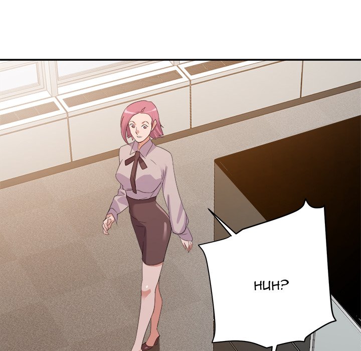 Read manhwa Flavors END Chapter 6 - SauceManhwa.com