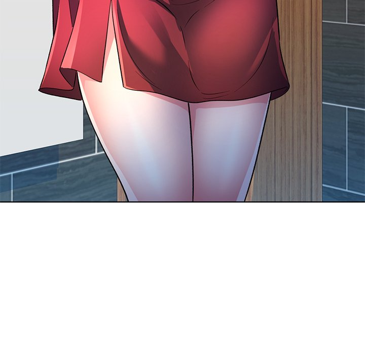 Read manhwa In Her Place Chapter 2 - SauceManhwa.com