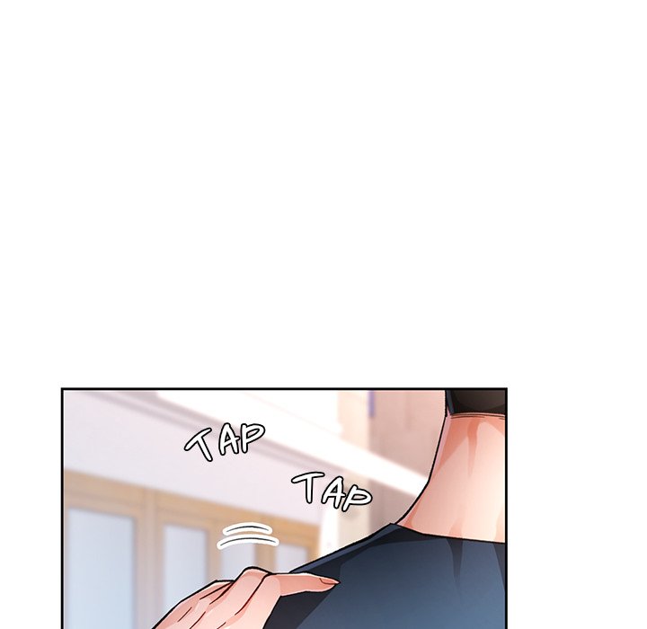 Read manhwa Wait, I’m a Married Woman! Chapter 18 - SauceManhwa.com