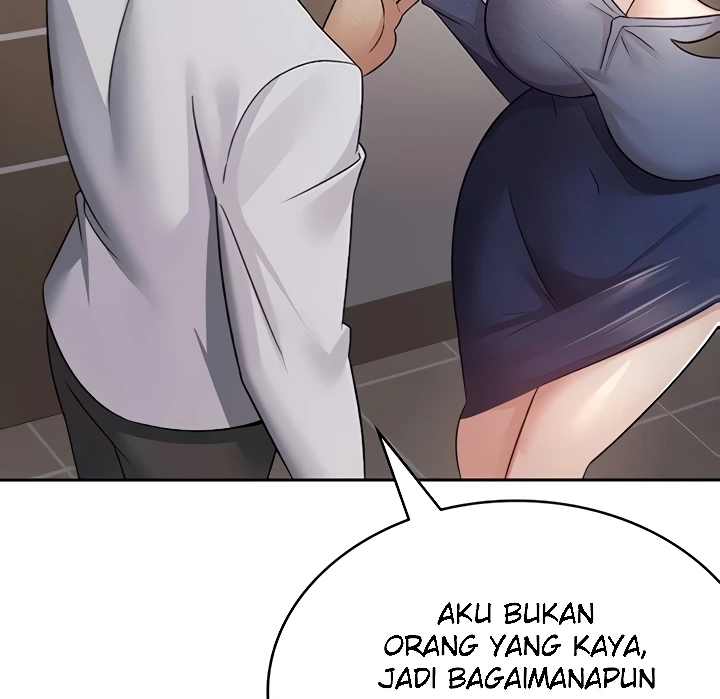 Read manhwa Tax Girlfriend Chapter 13 - SauceManhwa.com