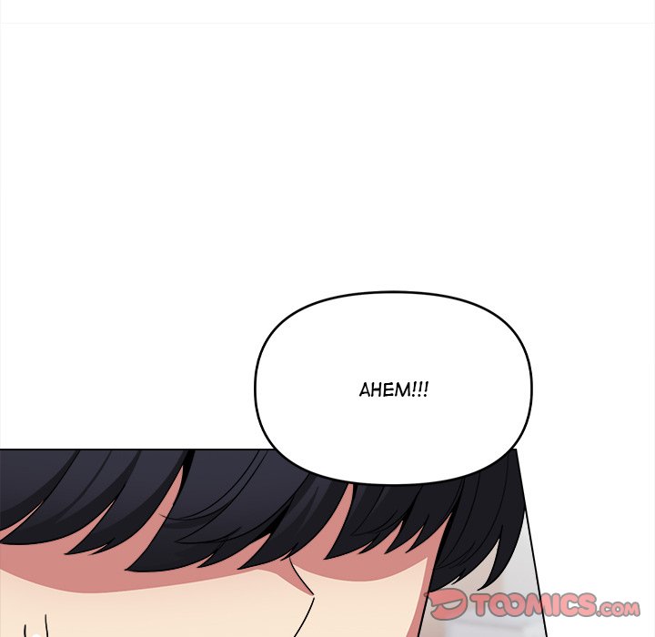 Read manhwa Someone Stop Her!  Chapter 6 - SauceManhwa.com