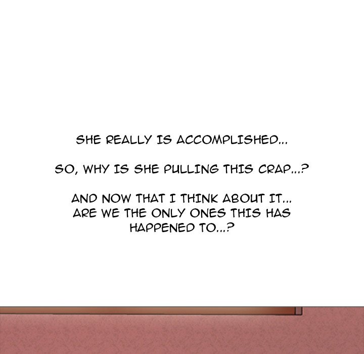 Read manhwa Extra Credit END Chapter 49 - SauceManhwa.com