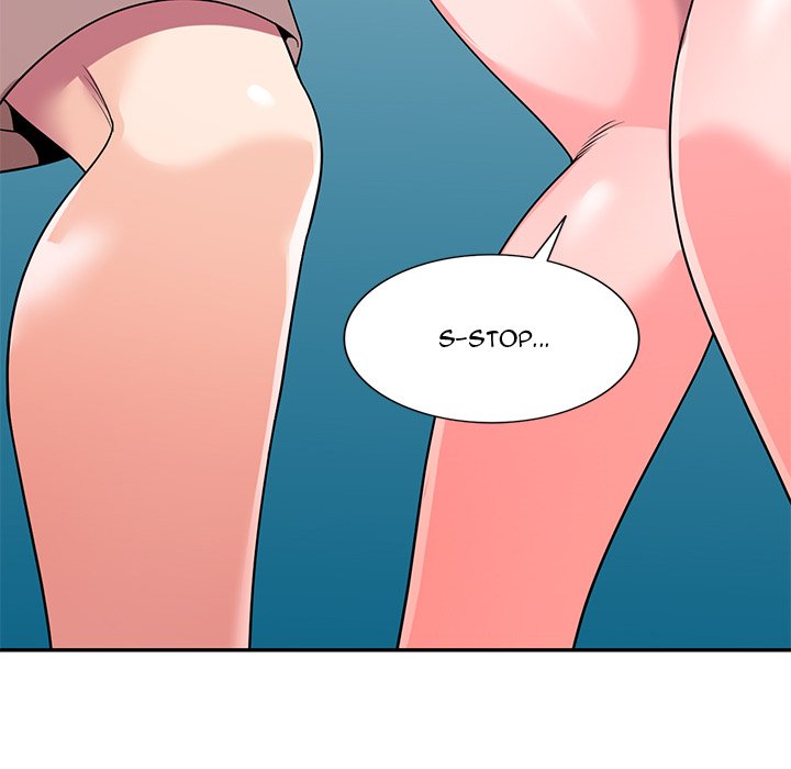 Read manhwa Private Lessons END Chapter 8 - SauceManhwa.com