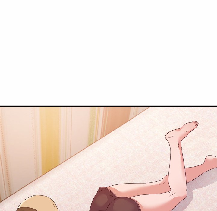 Read manhwa Flavors END Chapter 20 - SauceManhwa.com