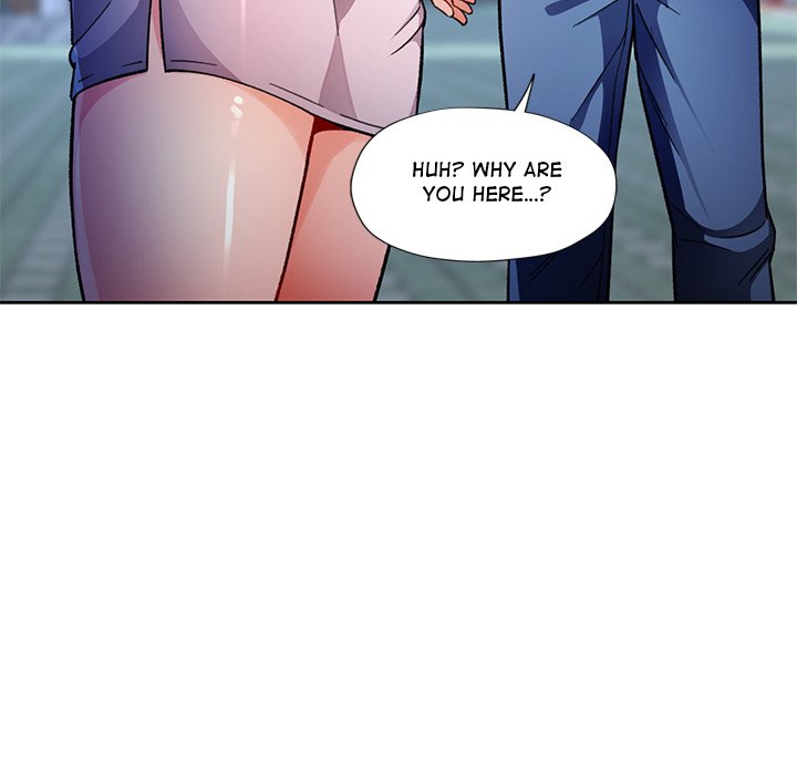 Read manhwa Wait, I’m a Married Woman! Chapter 11 - SauceManhwa.com