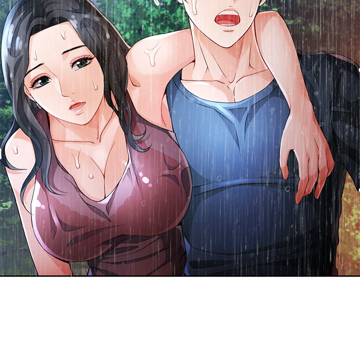 Read manhwa Wait, I’m a Married Woman! Chapter 25 - SauceManhwa.com