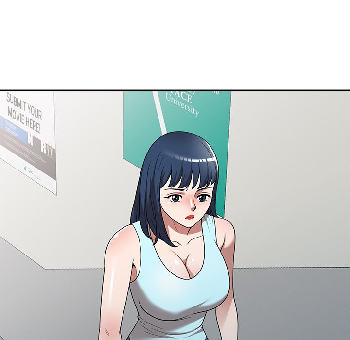 Read manhwa The Plunderers END Chapter 19 - SauceManhwa.com