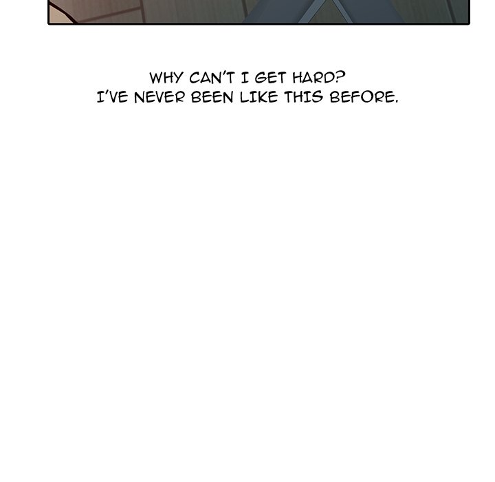 Read manhwa Just For You END Chapter 7 - SauceManhwa.com